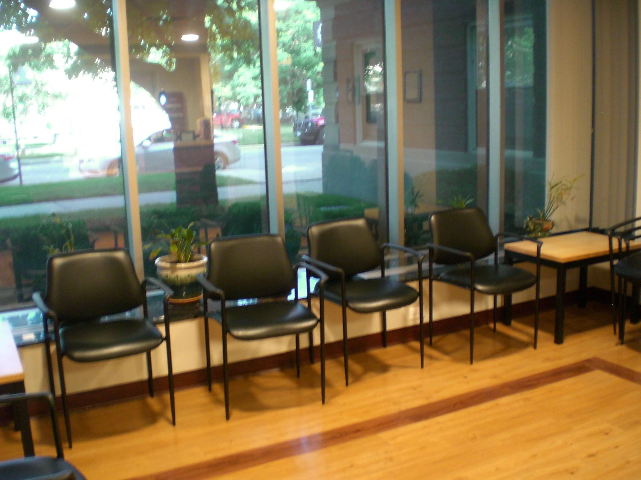Office picture